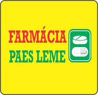 Farmácia Paes Lemes